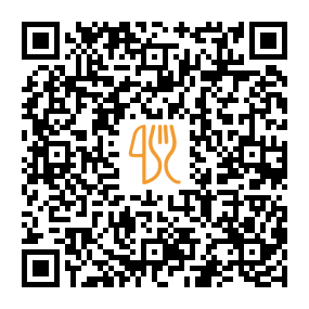 QR-Code zur Speisekarte von Sampan Chinese