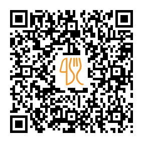QR-code link către meniul Heißer Chinese