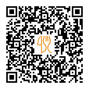 Link con codice QR al menu di China Wall