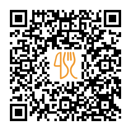 QR-code link către meniul Hoageez