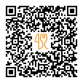 QR-code link către meniul Alex