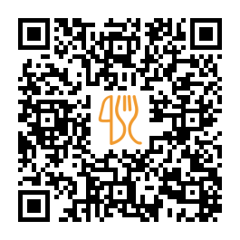 QR-code link către meniul Jiǔ Fáng いち Yè