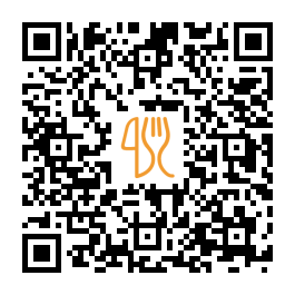 QR-code link către meniul Çiçek Develi Cıvıklısı