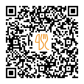 QR-code link către meniul De Broers Van Julienne Ijzerenwaag