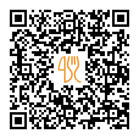 QR-code link către meniul Vital Burger