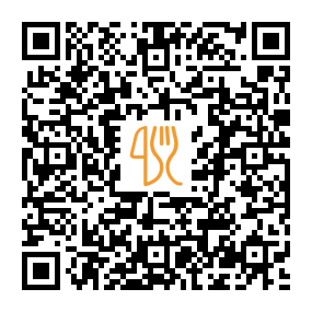 QR-code link către meniul 5 D Grill Lounge