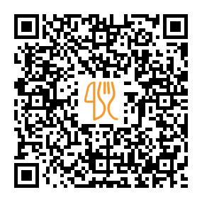 QR-code link către meniul China Clipper Cafe