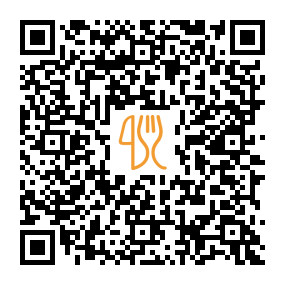 QR-code link către meniul Johnny O's Cafe