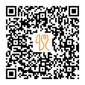 QR-code link către meniul Naturally Delicious Inc