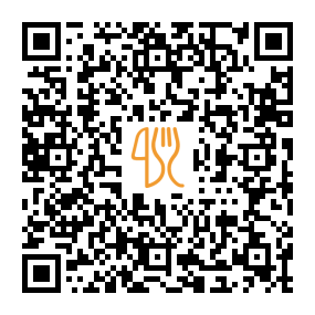 QR-code link către meniul Wild Thyme Pizza