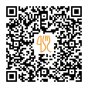 QR-code link către meniul Vini Affini