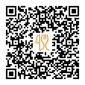 QR-code link către meniul Vicari Mario