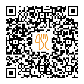 Link z kodem QR do menu Sunflower And Catering