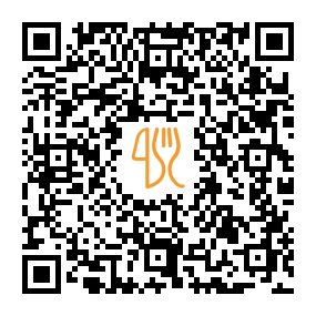 QR-Code zur Speisekarte von Ain Ardeh مطعم عين ارده