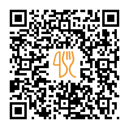 QR-code link către meniul Kashgar