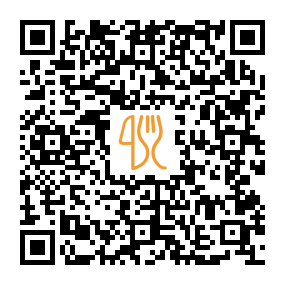 QR-code link către meniul Br Carvalho