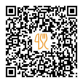 QR-code link către meniul Impulse Gainesville