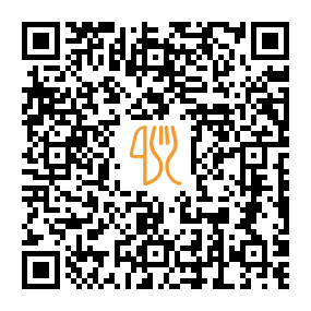 QR-code link către meniul Rugantino