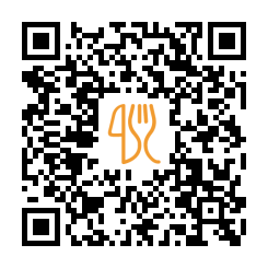 QR-Code zur Speisekarte von La Nave