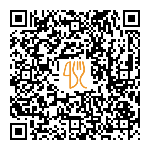 Link z kodem QR do menu Paradise Donuts And Java Dave's Coffee