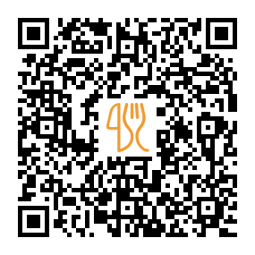 QR-code link către meniul Osteria Cantine Nicosia