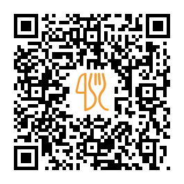 Link z kodem QR do menu Ginseng