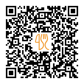 QR-code link către meniul Mi Tierra Dominican