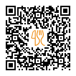 QR-code link către meniul Primor Bakery Inc