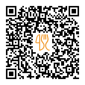 QR-code link către meniul Casey's