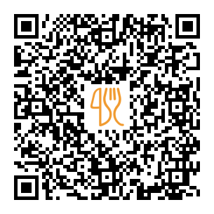 QR-code link către meniul Smokehouse Barbecue Home Cooking