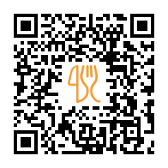 QR-code link către meniul Bella Brew Moxee