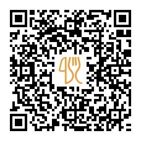 QR-code link către meniul Quin's Kitchen And Catering