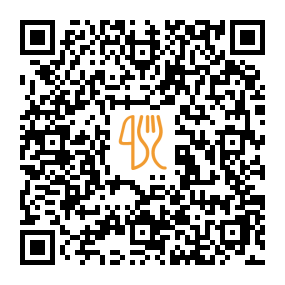 Link con codice QR al menu di Melior Shū Shí Guǎn