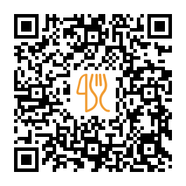 QR-code link către meniul 15:17 Cafe