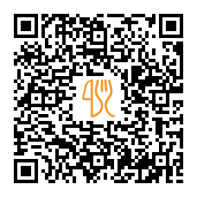 QR-code link către meniul Hutong Bistro