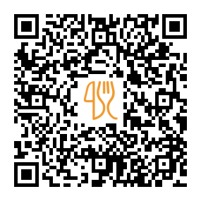 QR-code link către meniul Moores Country Store- Graves Mill