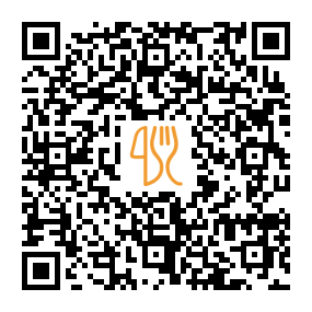 QR-code link către meniul Comando's