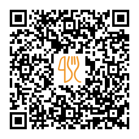 QR-code link către meniul La Trinquette