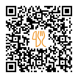 QR-code link către meniul Nutmeg