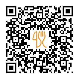 QR-code link către meniul Goldfrosch