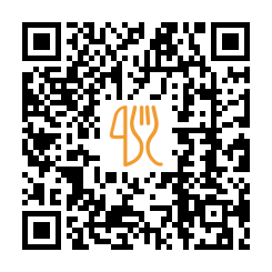 QR-code link către meniul Nelma