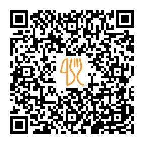 QR-code link către meniul Big Daddy's Grill