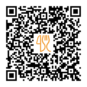 QR-code link către meniul Wring's Smokehouse