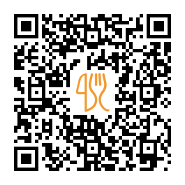 QR-code link către meniul La Cata De Beto