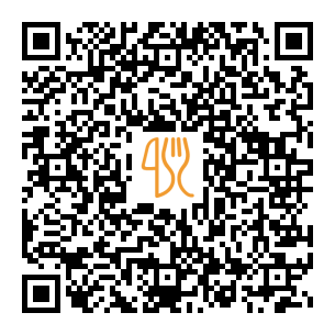 QR-code link către meniul Cannonball Inn And Catering