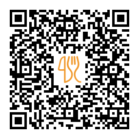 QR-code link către meniul Pizzeria Pasta Da Nando