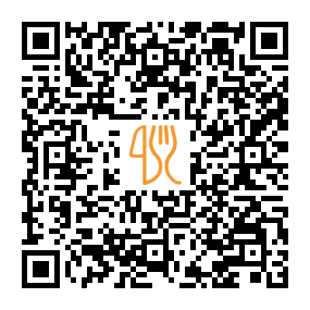 QR-code link către meniul La Oriental Sandwich Shop