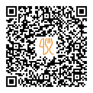 QR-code link către meniul The Point Cafe And Bascom Catering