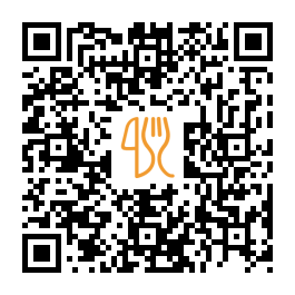 QR-code link către meniul Fujiyama