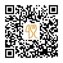QR-Code zur Speisekarte von ร้านส้มตำบุญชู